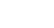 오커치킨